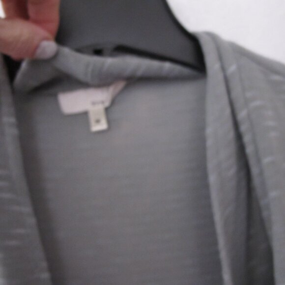 Tru Self Cascade Vest - M - Picture 4 of 12